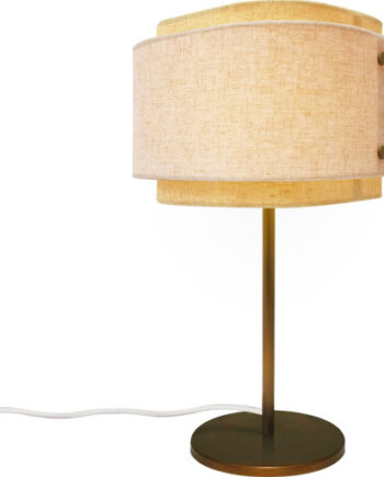 Dftp Takai Bordlampe