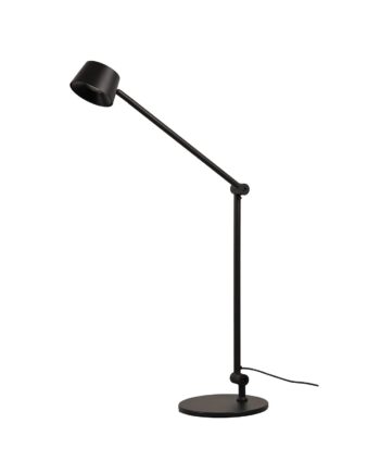 Direction Table Direction Table Led Black