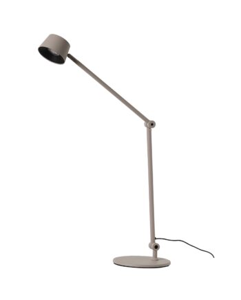 Direction Table Direction Table Led Mat Grey