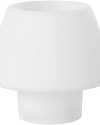 Duni Moody Maxi Bordlampe