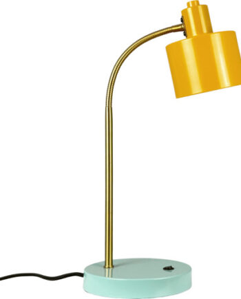 Dyberg Larsen Ocean Flex Bordlampe