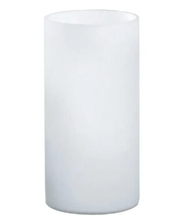Eglo Geo Bord 200 Opal Bordlampe 81827