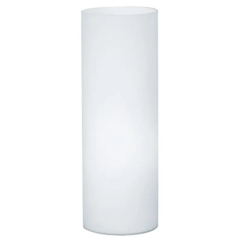Eglo Geo Bord 350 Opal Bordlampe 81828