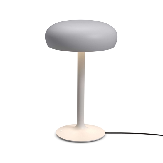 Emendo Bordlampe Cloud