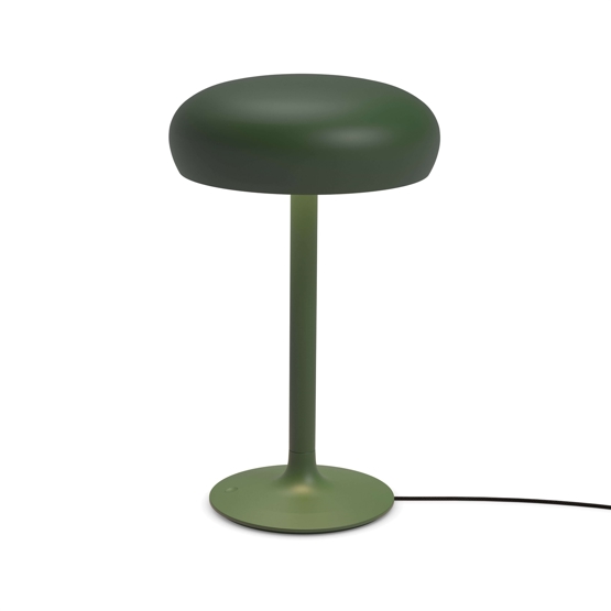 Emendo Bordlampe Emerald