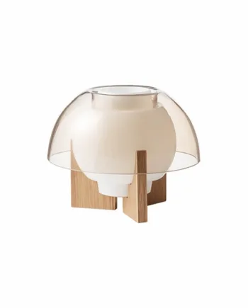 Ergo Bordlampe 250 Sand