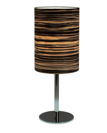 Etnia Sm20 Bordlampe Icono