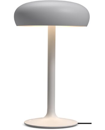 Eva Solo Emendo Bordlampe Cloud