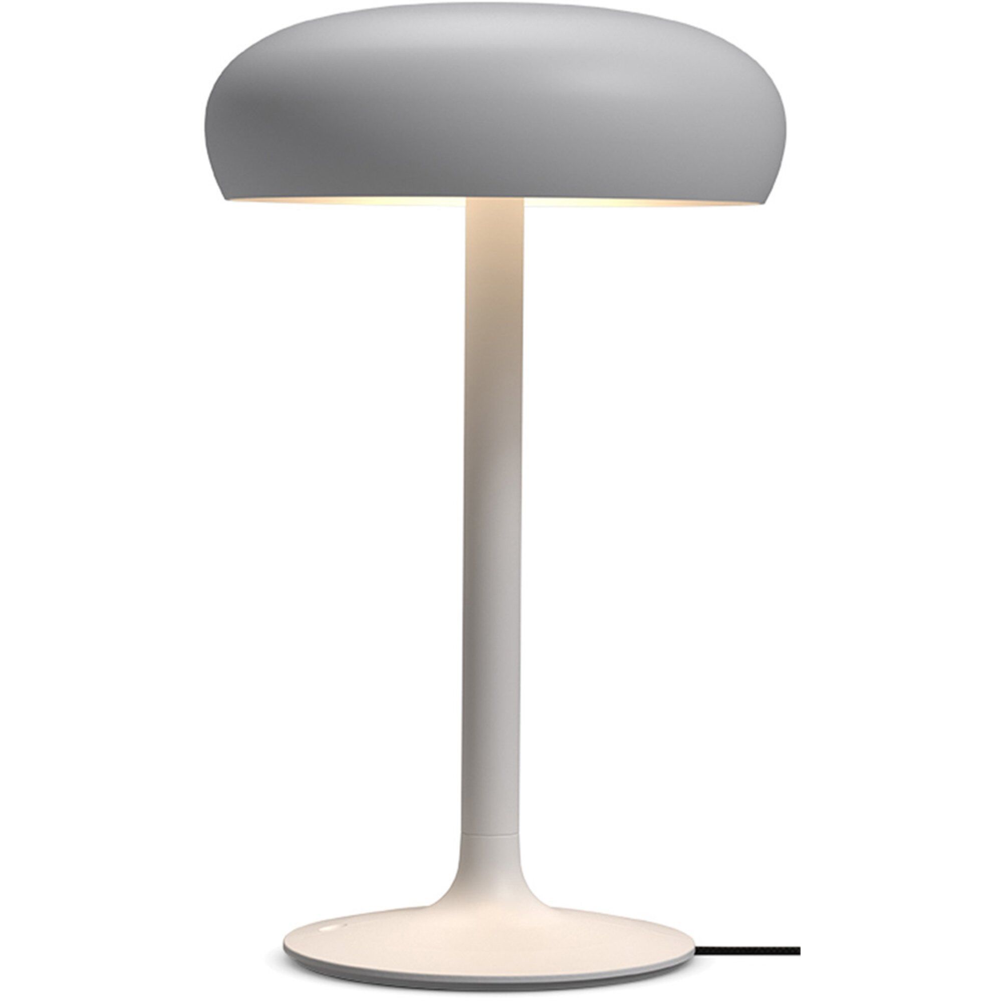 Eva Solo Emendo Bordlampe Cloud