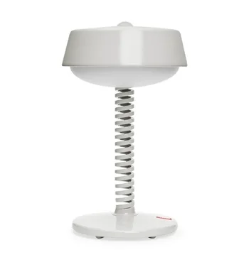 Fatboy Bellboy Bordlampe Batterilampe Desert
