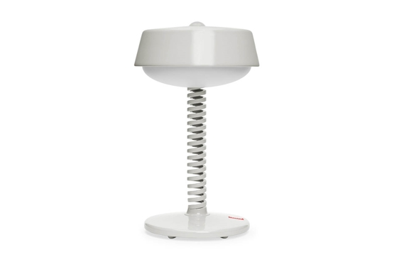 Fatboy Bellboy Bordlampe Batterilampe Desert