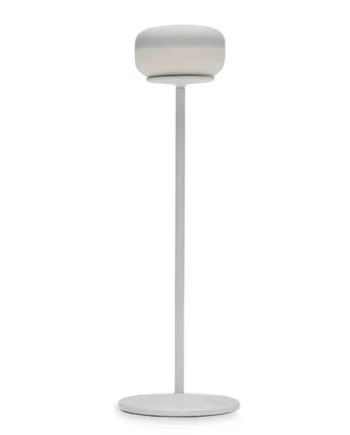 Fatboy Cheerio Bordlampe Batterilampe Desert