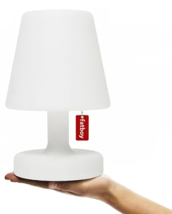 Fatboy Edison The Petit Bordlampe