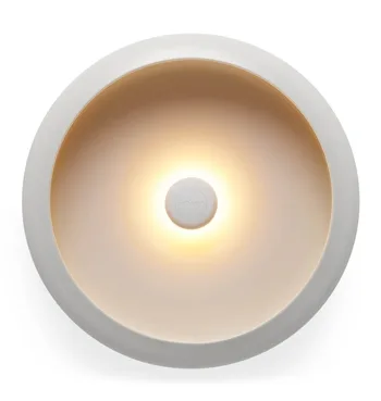 Fatboy Oloha Væglampe Bordlampe Desert