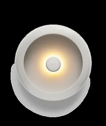 Fatboy Oloha Væglampe Bordlampe Medium Desert