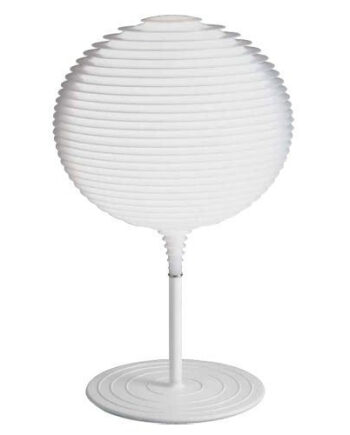 Flow Bordlampe Fra Rotaliana