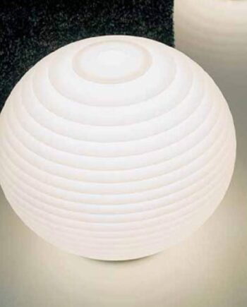 Flow Bordlampe Fra Rotaliana Flow
