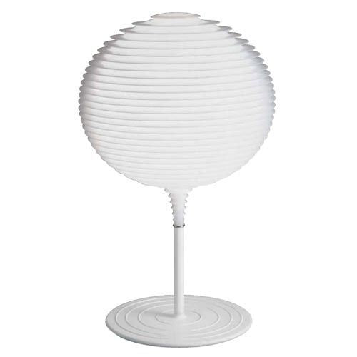 Flow Bordlampe Fra Rotaliana