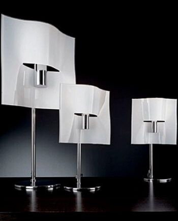 Fly Bordlampe Selene