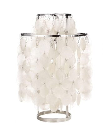 Fun 2tm Bordlampe Perlemor Verpan
