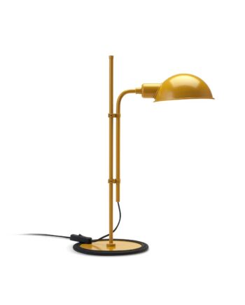 Funiculi Bordlampe Marset Sennep