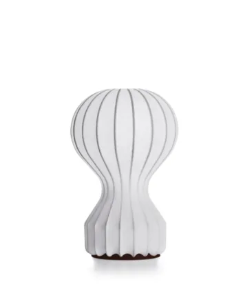 Gatto Bordlampe Piccolo Lille