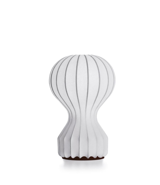 Gatto Bordlampe Piccolo Lille