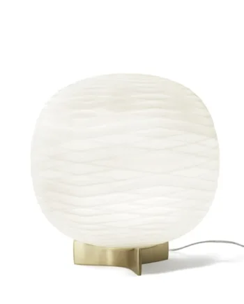 Gem Bordlampe