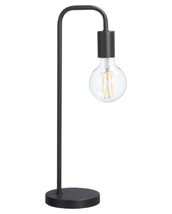 Glendo Bordlampe
