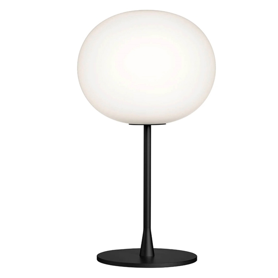 Glo Ball Sort