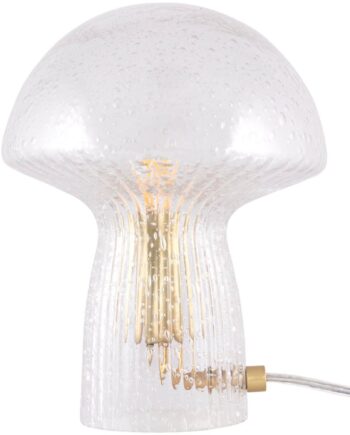 Globen Lighting Bordlampe Fungo Special