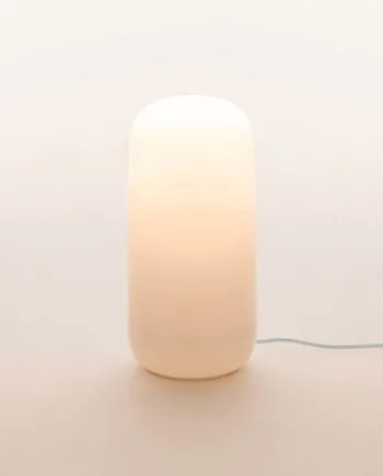 Gople Plug Bordlampe