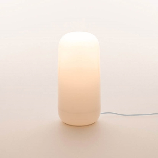 Gople Plug Bordlampe