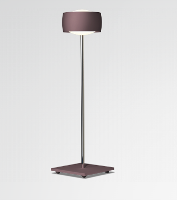 Grace Bordlampe Oligo Basalt