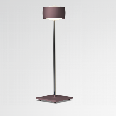 Grace Bordlampe Oligo Basalt
