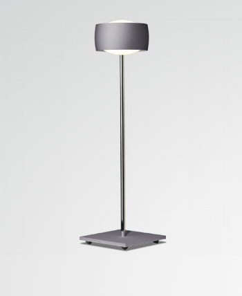 Grace Bordlampe Oligo Mat Cashmere