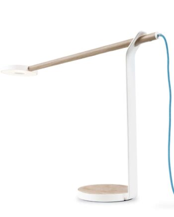Gravy Bordlampe Fra Koncept Outlet