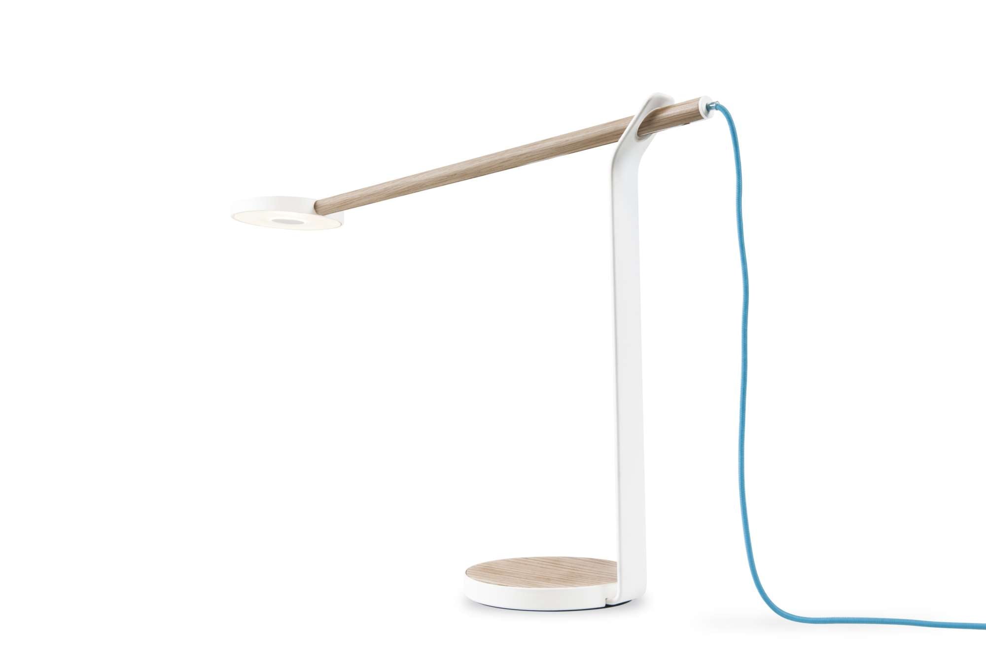 Gravy Bordlampe Fra Koncept Outlet