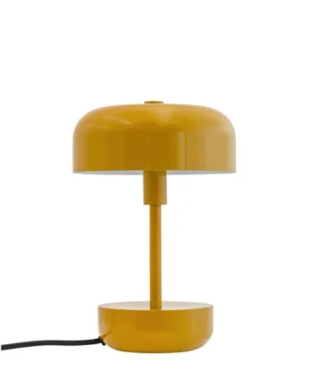 Haipot Bordlampe Karry