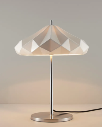 Hatton Bordlampe Original Btc