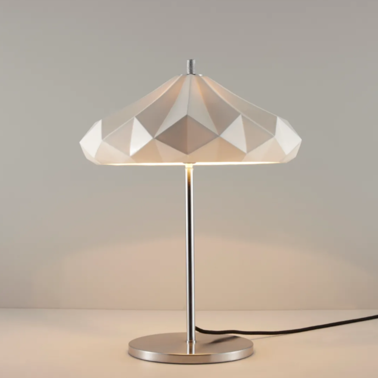 Hatton Bordlampe Original Btc