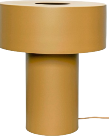 Hbsch Aki Bordlampe