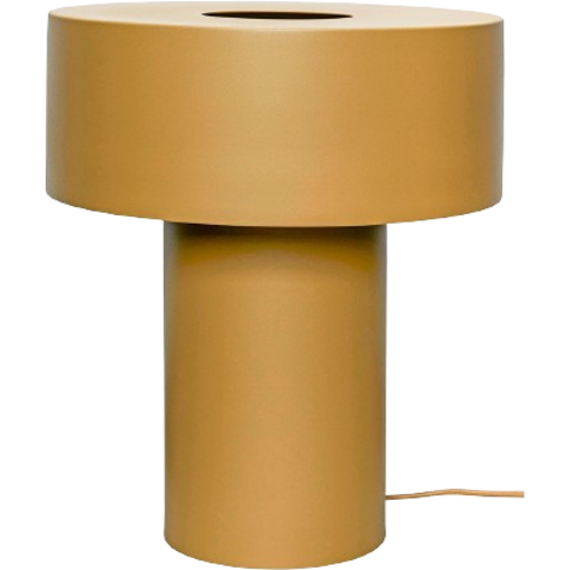 Hbsch Aki Bordlampe