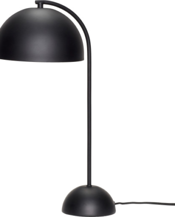 Hbsch Form Bordlampe