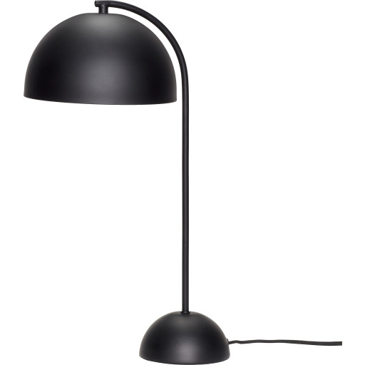 Hbsch Form Bordlampe