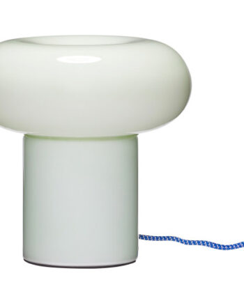 Hbsch Hues Bordlampe