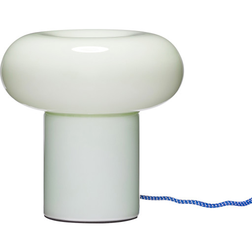 Hbsch Hues Bordlampe