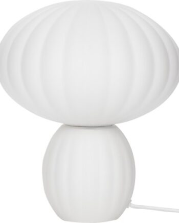 Hbsch Kumu Bordlampe