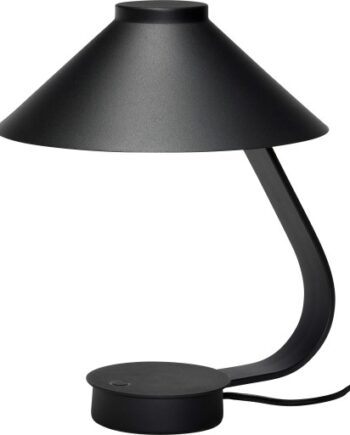 Hbsch Muri Bordlampe