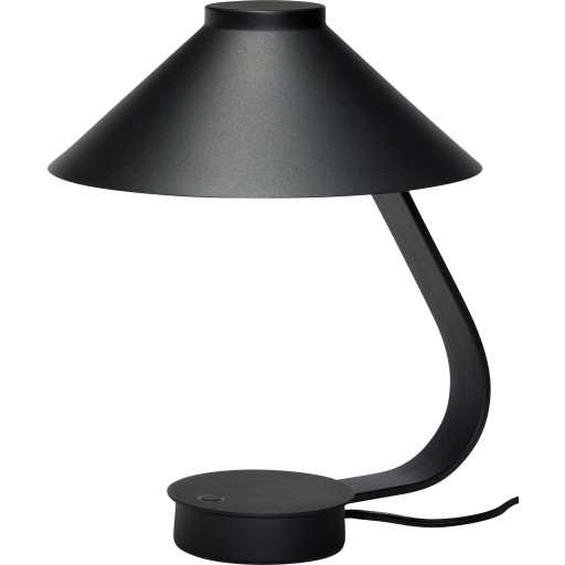 Hbsch Muri Bordlampe